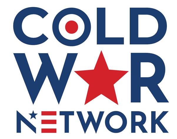 British Nuclear Test Veterans Association (BNTVA) - The Cold War Network